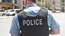 Two killed in military plane crash in Alabama