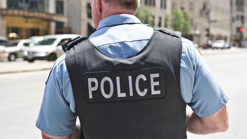 Two killed in military plane crash in Alabama