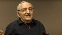 Այս իշխանությունների օրոք չի կարելի խոսել սոցիալական արդարության մասին. Բոստանջյան