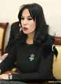 «Փորձեք փակել Նիկոլի ընտանեկան ֆեյքերի բերանը ու կտեսնեք». Նաիրա Զոհրաբյանը՝ ԱԱԾ պետին