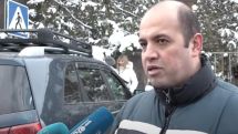 Грант Мелик-Шахназарян: Таким способом власти в Армении добиваются нейтрализации лучших специалистов по вопросу Арцаха