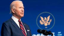 Over 100 Congress members call on Biden administration to stand with Artsakh and Armenia