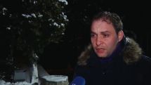 Адвокат: Конкретно из-за прихоти определенных людей некоторые люди должны очутиться в неволе