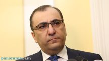 Решение об аресте Ара Сагателяна будет обжаловано