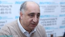 Նոր կարգով ԿԳՄՍ նախարարությունը չի լուծում իր իսկ մատնանշած խնդիրը. Սերոբ Խաչատրյան