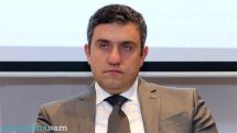 Артур Казинян: Армения перестала быть правовым государством