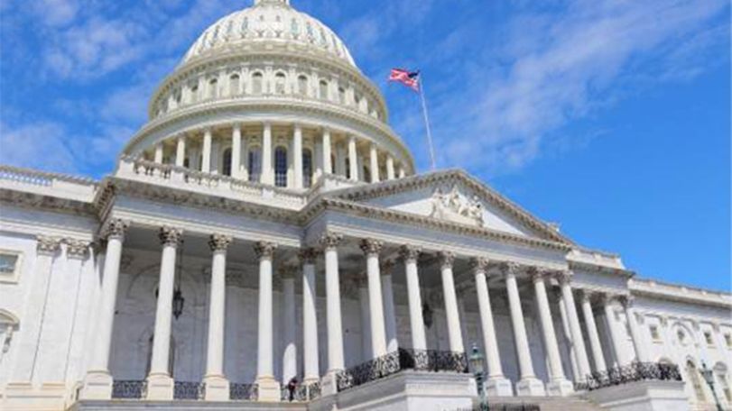 Armenian Assembly of America welcomes bipartisan letter to US Administration in support of Armenia and Artsakh