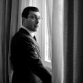 Микаел Минасян: Есть риск, что экономика Армении окажется у порога дефолта