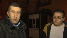 После шествия с требованием отставки Пашиняна приводу был подвергнут несовершеннолетний