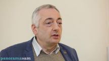 Կառավարությունը ձգտում է ամեն ինչ իր հսկողության տակ վերցնել. Բյուրականի աստղադիտարանի տնօրեն