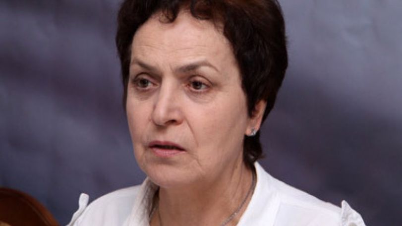 Ի՞նչ է սպասվում ադրբեջանական դիվեսանտներին