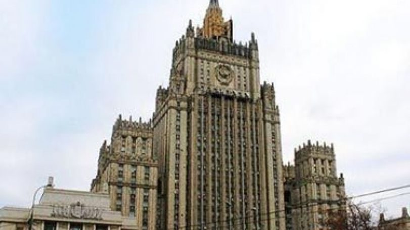 US seeks to provoke conflict with Russia – philosopher