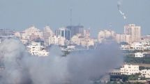 Blood for gas: Why Bibi is punishing Gaza