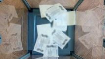 Психолог: Если в Азербайджане провести референдум по поводу будущего страны, большинство не придет на голосование