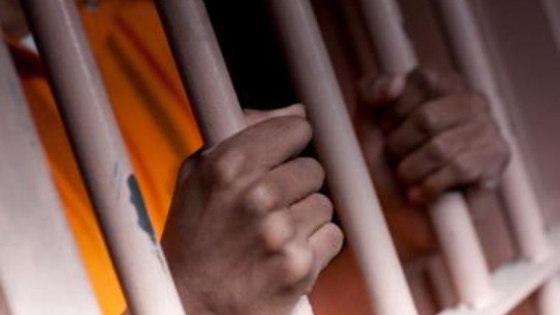 Reporters without borders: Azerbaijani authorities jail another blogger who criticizes Azerbaijani government 