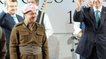 Turkey playing double game with Kurds – Gordon Duff    