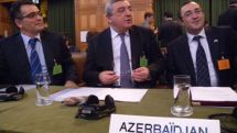 Daily Mail: Close ties of British Prince Andrew with corrupt leadership of such countries as Azerbaijan gives rise to questions 