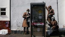 War on terror vs. spying on EU: ‘US can’t have it both ways’