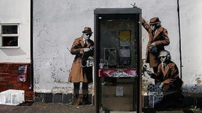 War on terror vs. spying on EU: ‘US can’t have it both ways’