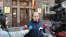 Political scientist: Pro-Armenian reports appeared in Ukrainian media due to Ara Saghatelyan’s efforts during war