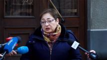 Հակաադրբեջանական քարոզչության ոլորտի մասնագետներն ԱԱԾ-ին հիշեցրին՝ ով է Արա Սաղաթելյանը