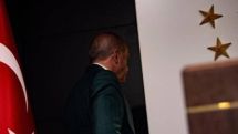 Analysis: Erdogan’s tightrope walk between East and West may soon collapse