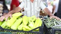 USAID announced $2.65 million in additional funding to strengthen Armenia’s agricultural sector