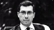 Минасян: От сегодняшнего решения касательно поддержки предателя зависит ваше будущее, будущее ваших детей и нашей страны