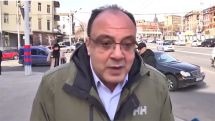 Political analyst accuses Pashinyan of ‘provoking civil war’