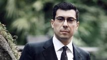 Mikayel Minasyan about Pashinyan: ‘He will always be hysterical, will always lie’