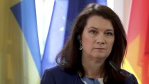OSCE chief ‘concerned’ over latest developments in Armenia