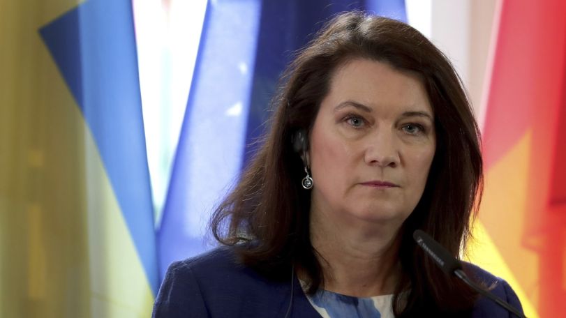 OSCE chief ‘concerned’ over latest developments in Armenia
