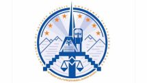 Офис омбудсмена Арцаха призывает международные организации  последовать примеру Генсека Европейского Института Омбудсмена