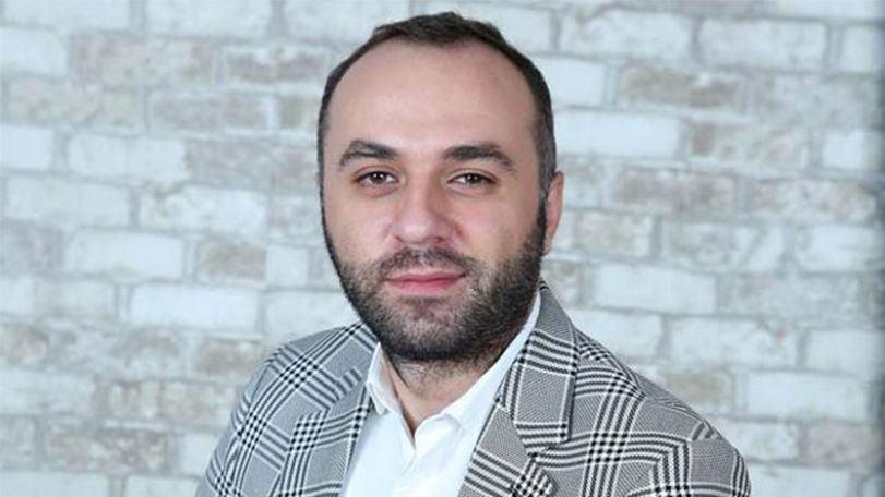 Lawyer on army chief's dismissal: Armenia's president has ‘only two choices’ at this point