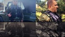 «Մի հայի պատմություն. Արա Սաղաթելյան»