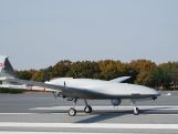 В Турции заявили о неэффективности российских средств радиоэлектронной борьбы против беспилотников Bayraktar