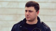 Абрамян: Азербайджан приобрел карты шантажа, чему способствует также опасное поведение властей Армении
