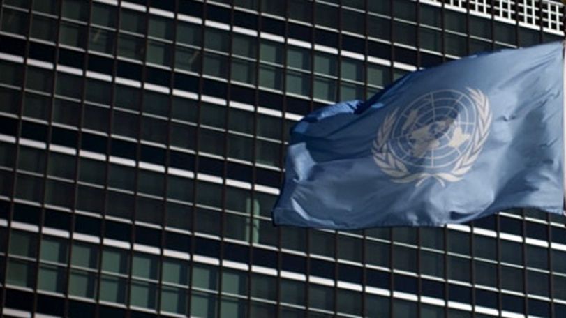 UN calls for cooperation to facilitate the humanitarian scoping mission to Nagorno-Karabakh
