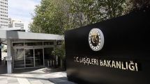 Turkey, Iran summon ambassadors amid row over Iraq