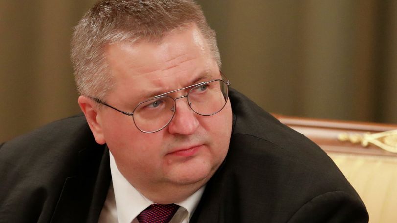 Trilateral working group on Nagorno-Karabakh to hold a meeting via video-conference
