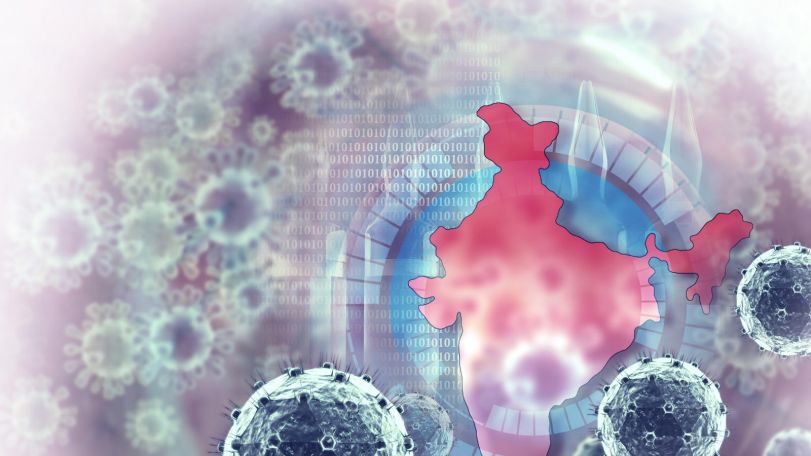 WHO: 10% of world’s people may have been infected with virus
