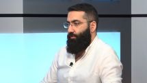 Արթուր Դանիելյան. Փաստ է, որ Թուրքիան վերցրել է Հայաստանում իշխանությունը