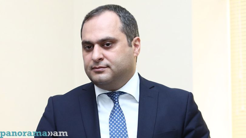 Դատարանը բավարարել է փաստաբանների բողոքը