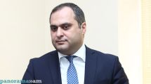 Суд удовлетворил жалобу адвокатов