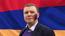 Польский политик предлагает Алиеву обменять его на удерживаемых в Азербайджане армянских военнопленных