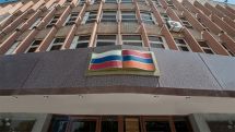 Россия отказалась от соглашения с Арменией о работе Российско-Армянского университета в Ереване