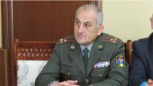 Сенор Асратян: Неужели армянин способен настолько опуститься?