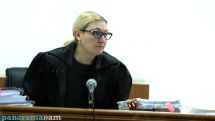 Очередное заседание по делу второго президента Армении Р.Кочаряна состоится 2 марта