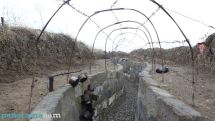 No incidents registered on Armenian-Azerbaijani border -  MoD