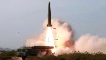 Analysis: ‘Unexploded’ Russian missiles in Artsakh cause a political explosion in Armenia